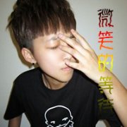 ΨͷһһŮҪ쿴_www.fzl9.com