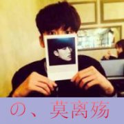 ΨͷһһŮҪ쿴_www.fzl9.com