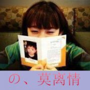 ΨͷһһŮҪ쿴_www.fzl9.com