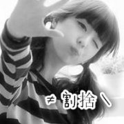 ΨͷһһŮҪ쿴_www.fzl9.com