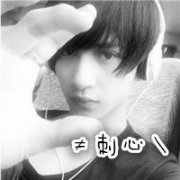 ΨͷһһŮҪ쿴_www.fzl9.com
