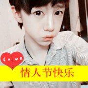 ΨͷһһŮҪ쿴_www.fzl9.com