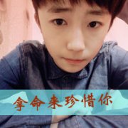 ΨͷһһŮҪ쿴_www.fzl9.com
