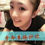 ΨͷһһŮҪ쿴_www.fzl9.com