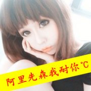 ΨͷһһŮҪ쿴_www.fzl9.com