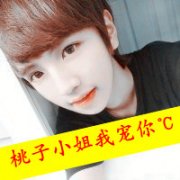 ΨͷһһŮҪ쿴_www.fzl9.com