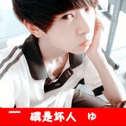 ΨͷһһŮҪ쿴_www.fzl9.com