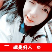 ΨͷһһŮҪ쿴_www.fzl9.com