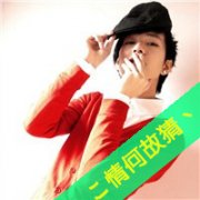 ΨͷһһŮҪ쿴_www.fzl9.com