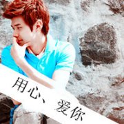 ΨͷһһŮҪ쿴_www.fzl9.com
