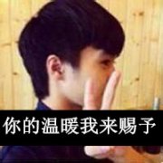 ΨͷһһŮҪ쿴_www.fzl9.com