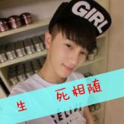 ΨͷһһŮҪ쿴_www.fzl9.com