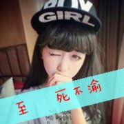 ΨͷһһŮҪ쿴_www.fzl9.com