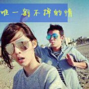 ҸͷһһŮΨµ_www.fzl9.com