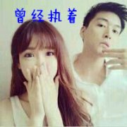 ҸͷһһŮΨµ_www.fzl9.com
