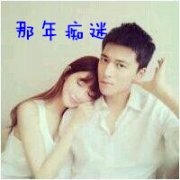 ҸͷһһŮΨµ_www.fzl9.com