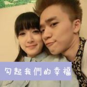 ҸͷһһŮΨµ_www.fzl9.com