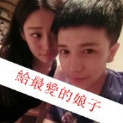 ҸͷһһŮΨµ_www.fzl9.com