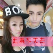 ҸͷһһŮΨµ_www.fzl9.com