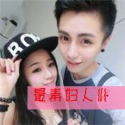 ҸͷһһŮΨµ_www.fzl9.com