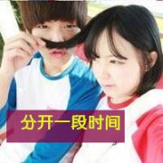 ҸͷһһŮΨµ_www.fzl9.com