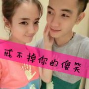 ҸͷһһŮΨµ_www.fzl9.com