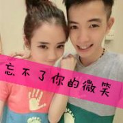 ҸͷһһŮΨµ_www.fzl9.com