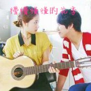 ҸͷһһŮΨµ_www.fzl9.com