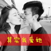 ҸͷһһŮΨµ_www.fzl9.com