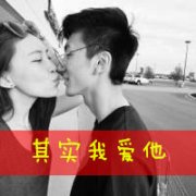 ҸͷһһŮΨµ_www.fzl9.com