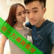 ҸͷһһŮΨµ_www.fzl9.com