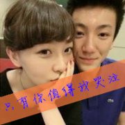 ҸͷһһŮΨµ_www.fzl9.com