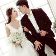 ɴҸKISSͷһ밮ĵ_www.fzl9.com