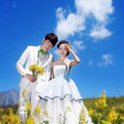 ɴҸKISSͷһ밮ĵ_www.fzl9.com