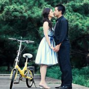 ɴҸKISSͷһ밮ĵ_www.fzl9.com
