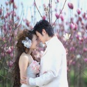 ɴҸKISSͷһ밮ĵ_www.fzl9.com