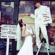 ɴҸKISSͷһ밮ĵ_www.fzl9.com