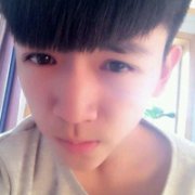 пɰͷͼƬûн_www.fzl9.com