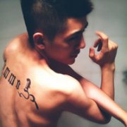 пɰͷͼƬûн_www.fzl9.com