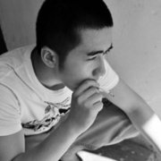 пɰͷͼƬûн_www.fzl9.com