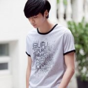 пɰͷͼƬûн_www.fzl9.com