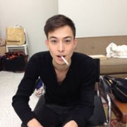 пɰͷͼƬûн_www.fzl9.com