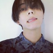 пɰͷͼƬûн_www.fzl9.com