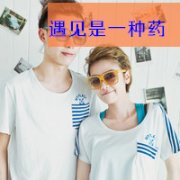 qqͷһһŮƽƽ_www.fzl9.com