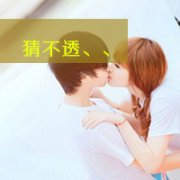 qqͷһһŮƽƽ_www.fzl9.com