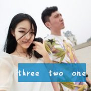 qqͷһһŮƽƽ_www.fzl9.com