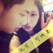 qqͷһһŮƽƽ_www.fzl9.com