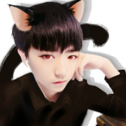 TFBOYSİİͷ_ҲôСôôգ