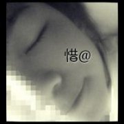 Ů״ͷİİͷ