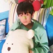 TFBOYS΢ͷ_Сÿ!˵BԲƤ~tfbo